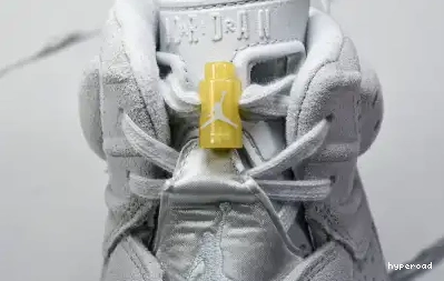 Hyperoad 6 “Paris” Jordan Air Craft 0512